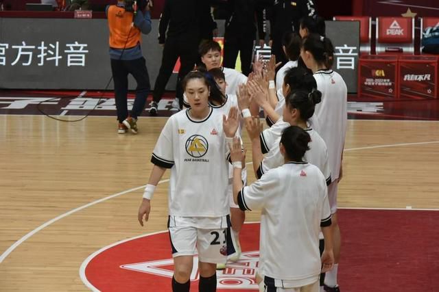 国产在线五月综合婷婷